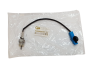 Capteur De Température De Gaz D`Echappement Dacia Renault 2.0  dCi 8200688565