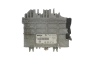 Calculateur VW 030906027AA 0261204616 Bosch 40743