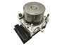 Pompe Abs Renault Modus 8200129951 0265231359 Bosch 35706