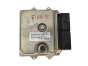 Calculateur 55281196 BC.0161188.A MJD 9DF.F5 FPT Fiat