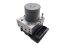 Pompe Abs Peugeot 308 Citroen C4 9666957480 0265951870 0265252070 1043