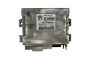 Calculateur 7700860324 7700874631 IAW6R.30 Renault Magneti Marelli 53693