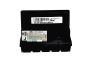 ca14-db10018eby