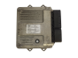 Calculateur MJD6JF.S1 51775008 71600.005.04 Fiat Magneti Marelli 1144