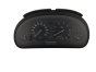 Bloc Compteurs Vitesse BMW 5 E39 6211 6 914 908 62116914908 2084