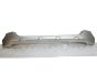 Moulure De Pare-Chocs Original Citroen Peugeot 9681879677 7452VK