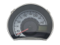 Bloc Compteurs Vitesse Aygo 107 C1 83800-0H011-A Toyota PSA 60905