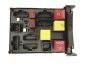 Calculateur 518837018 8200004201E 8200283815 Renault 18987