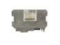 Calculateur 46531221 IAW16F.ET 61602.108.01 Lancia 56098