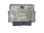 Calculateur 55189421 0281011488 93749DAV Alfa Romeo Bosch 54151