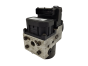Pompe Abs Mitsubishi Carisma MR475695 0273004488 5567