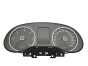 Bloc Compteurs Vitesse VW Polo 6R 6R0920861F 45116