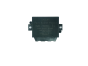 Calculateur Moduł 6W83-15K866-BJ 601.975  Jaguar Valeo