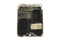 Calculateur 00467394370 0261204732 Alfa Romeo Bosch