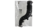 Tuyau D’air Nouvelle Original 165764382R Renault Dacia