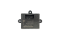 Calculateur BV6N-14B532-AF AV6N-14C236-AB Ford FoMoCo