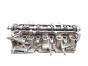 La Culasse, 1617 7701473181 1.5 dci Renault Kangoo Nissan K9K704
