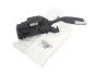 Levier De Vitesse Nouvelle Original Citroen C4 Picasso 98002212VV