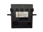 Calculateur Audi 4F0907279 F005V00562 4F0910279D Bosch
