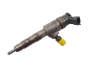 Injection De Combustible Citroen Peugeot 0445110340 1980S5 1.6 HDI Bosch