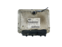 Calculateur IAW4AF.S2 55196262 Fiat Magneti Marelli 36203