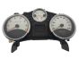 ef4-pk14783eby