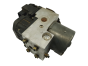 Pompe Abs Smart Fortwo 0006647V003 0273004530 0265215499 67637