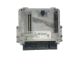 Calculateur 0281033886 23710 HX49C Nissan Bosch 43264