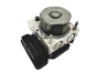 Pompe Abs Fiat Punto Evo 51929837 0265242838 Bosch 39497