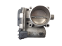 Boitier Papillon D’admission Ford CM5E9F991AD 0280750585 2.0 EcoBoost 3543