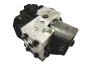 Pompe Abs Mitsubishi Space Star MR475697 0265216775 42896