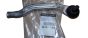 Rutule De Direction Droit Nouvelle Original 485201340R Renault