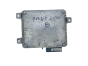 Calculateur Ecu MKC104501 GP Rover 55495