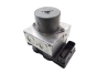 Pompe Abs Ford Mondeo 8G91-2C405-AB 54085037A TRW 1839