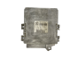 Calculateur 9636727080 16301.464 IAW1AP.81 PSA Magneti Marelli 56308