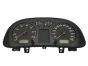 Bloc Compteurs Vitesse VW Golf 4 1J0920806B 0263637001 37502