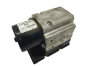 Pompe Abs Opel Vectra Signum 09191497 13663901 TRW 62656