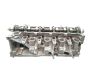 La Culasse 2968F2 110415795R 7701477400 1.5dci Renault Siemens S35
