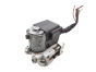 Pompe Abs BMW 0265201022 Bosch
