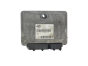 Calculateur IAW4AF.M9 55183580 61600.627.03 Fiat Magneti Marelli 56271