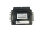 Calculateur S010013001E1 96291049 Daewoo Kemsco 