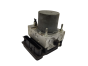 Pompe Abs Honda FRV JDVWW 0265234268 0265950432 4269