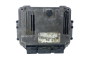 Calculateur 0281011646 8200305678 8200355802  Renault Bosch 49201