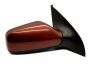 ca16-dh1700eby
