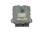 Calculateur A2709002100 0261S09816 Mercedes Bosch 43266