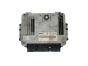 Calculateur 0281011276 8200305678 8200304606 Renault Bosch 35837