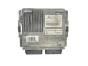 Calculateur LPG 616553000 67R-016002 Landi Renzo Renault 57775