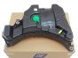 Réservoir AdBlue Original Renault 172A27388R