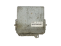 Calculateur 0281001420 MSB101070 Land Rover 37031