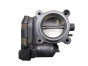 Boitier Papillon D’admission Mercedes-Benz A1111410325 0280750074 Bosch 1304